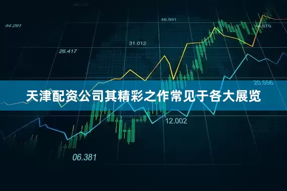天津配资公司其精彩之作常见于各大展览